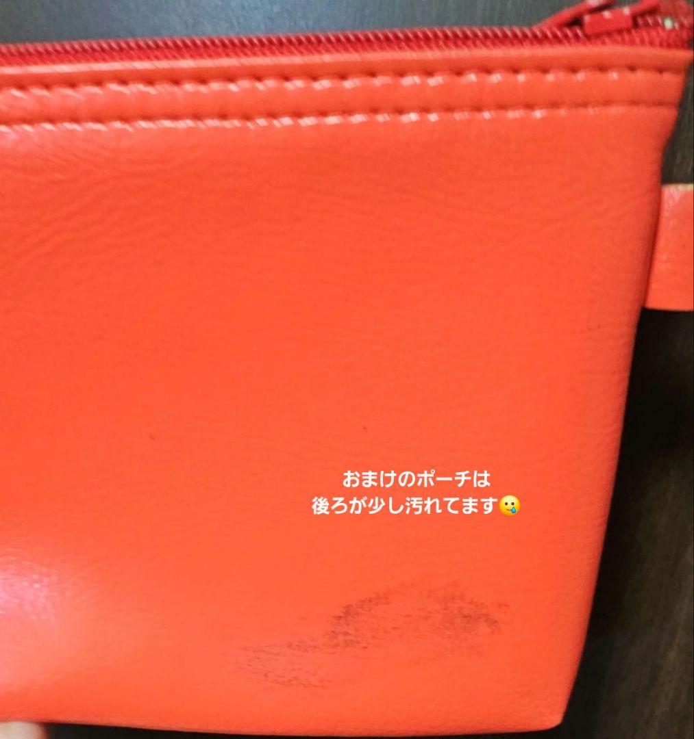 昭和レトロチラシ シール帳【当時物‼️】 大倉トーイ昭和レトロシール新品