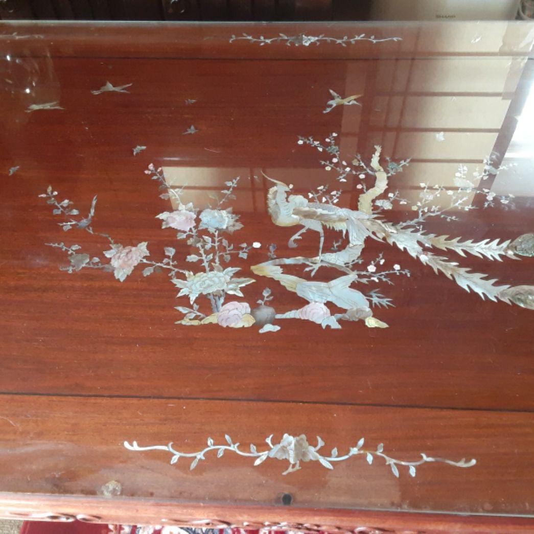 値下げしました♡座卓