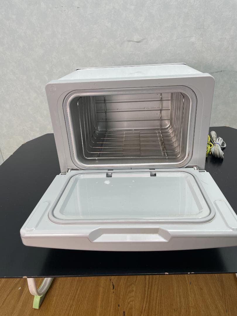 Y☆504 TAIJI ホットキャビ Mini Cabi HC-6