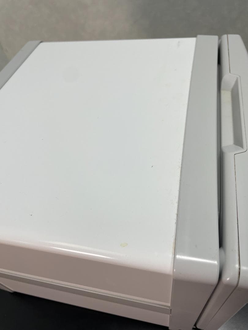 Y☆504 TAIJI ホットキャビ Mini Cabi HC-6