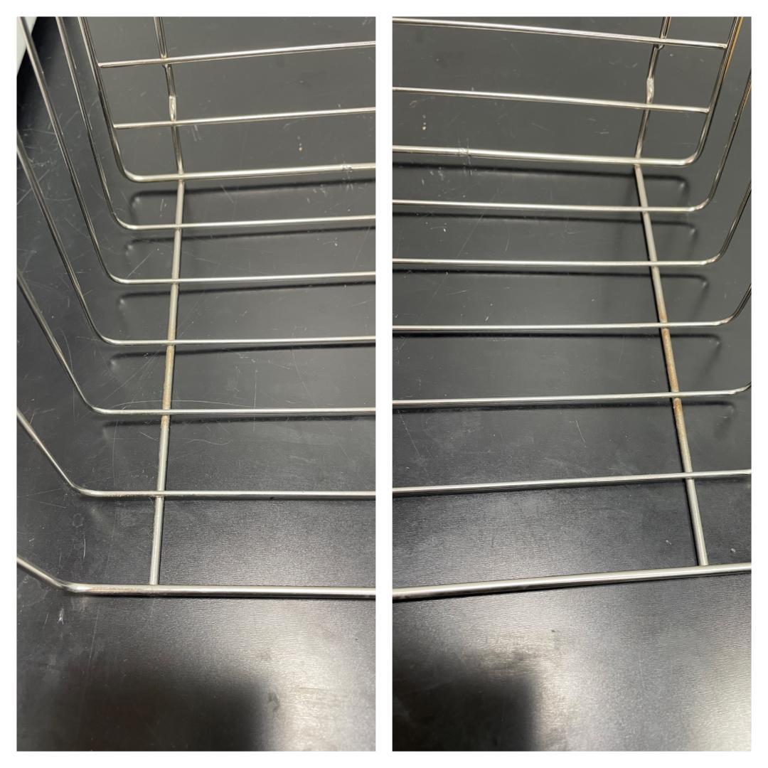 Y☆504 TAIJI ホットキャビ Mini Cabi HC-6