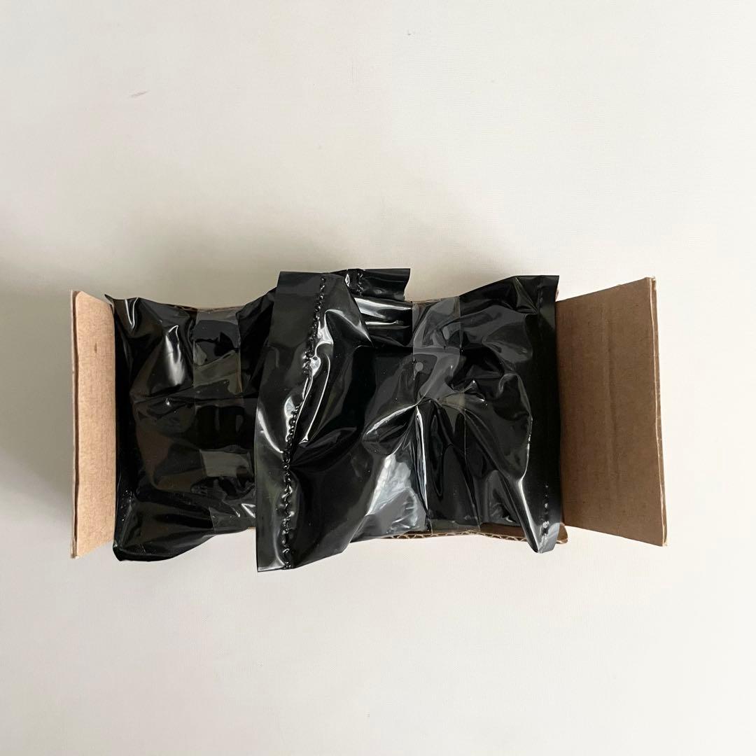 グランドケトスWD145RS・ランダムズースター★メタルファイトベイブレード