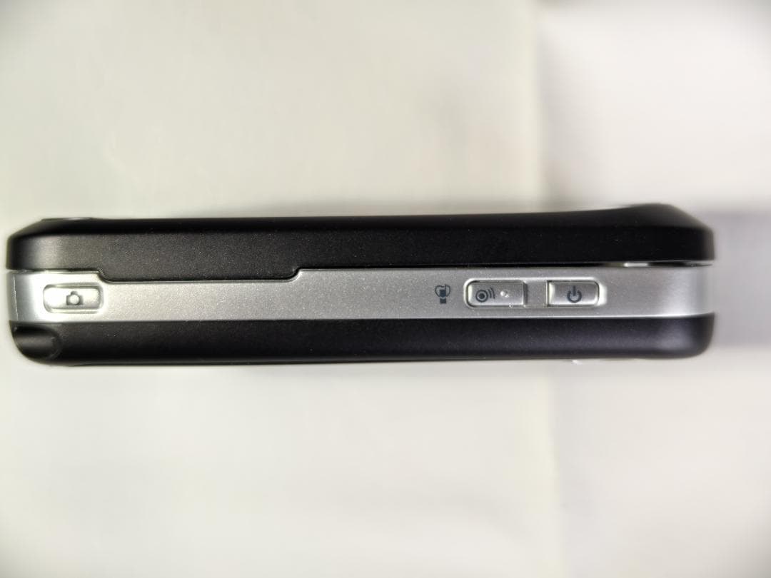 スマートフォン本体 SoftBank X01HT HTC Hermes (Herm200)