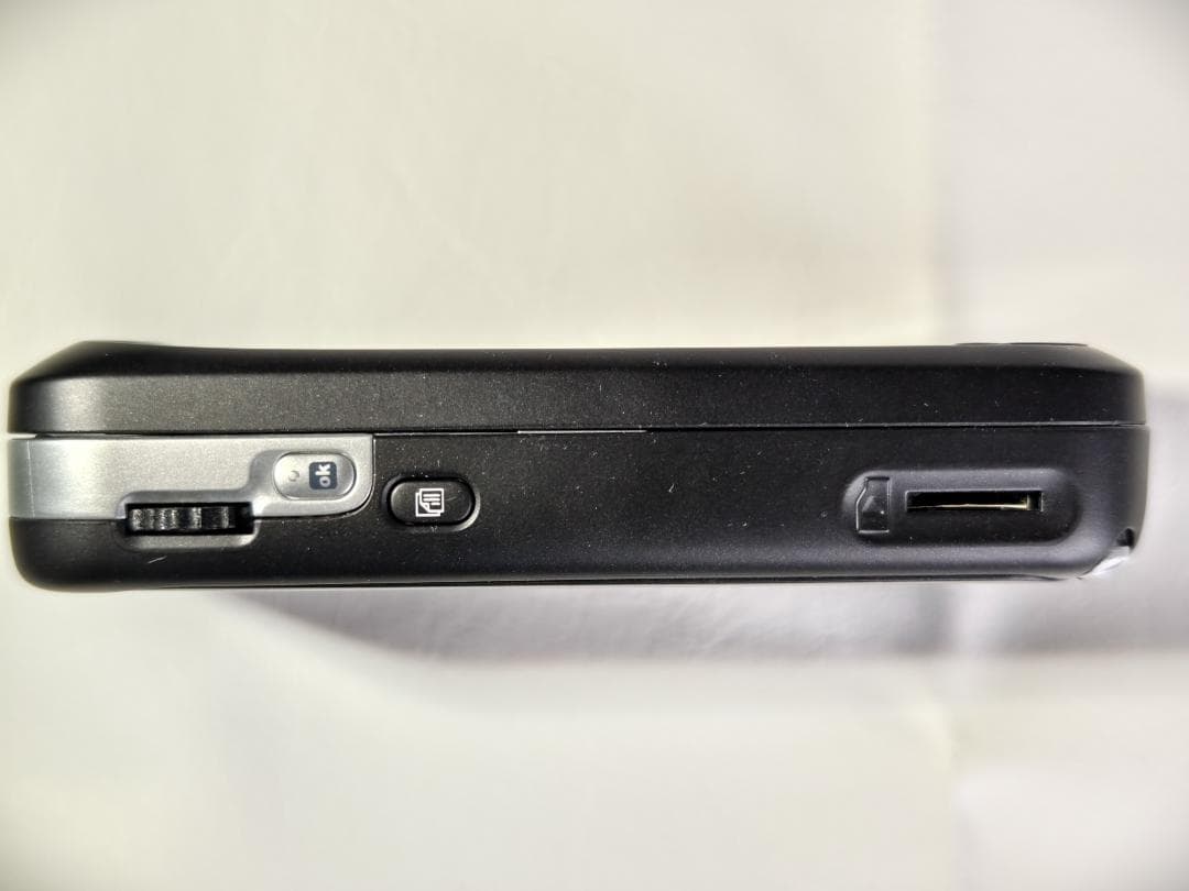 スマートフォン本体 SoftBank X01HT HTC Hermes (Herm200)