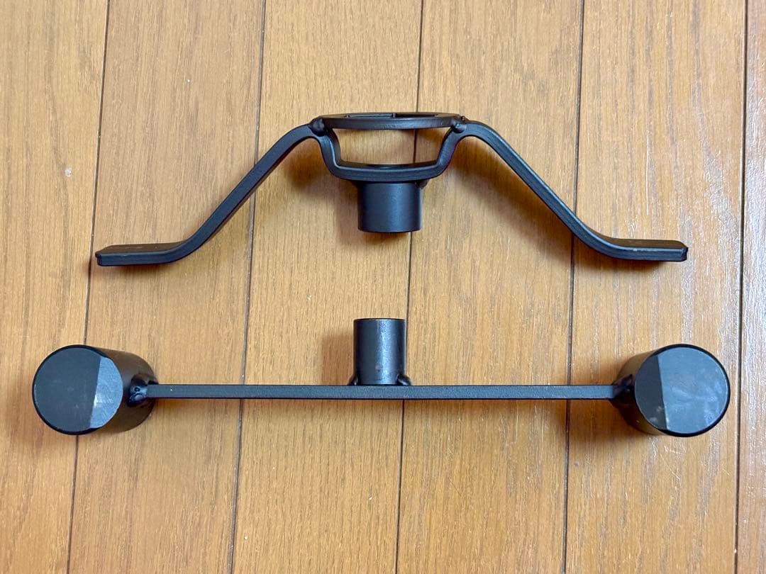 Panasonic パナソニックHW-25K ハンマーレスフランジナット回し