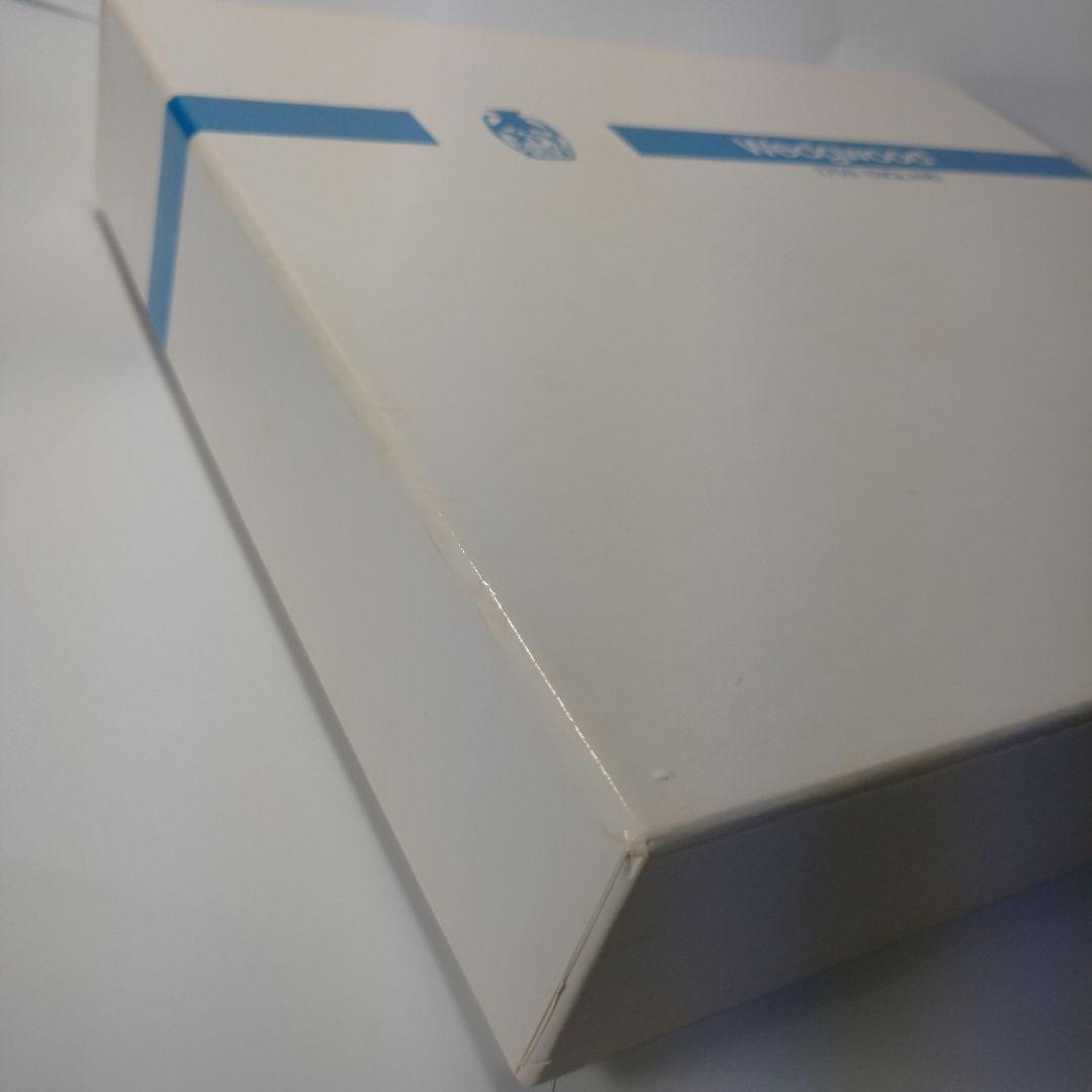 ウェッジウッド フロレンティーンターコイズ ブレッド＆バタープレート