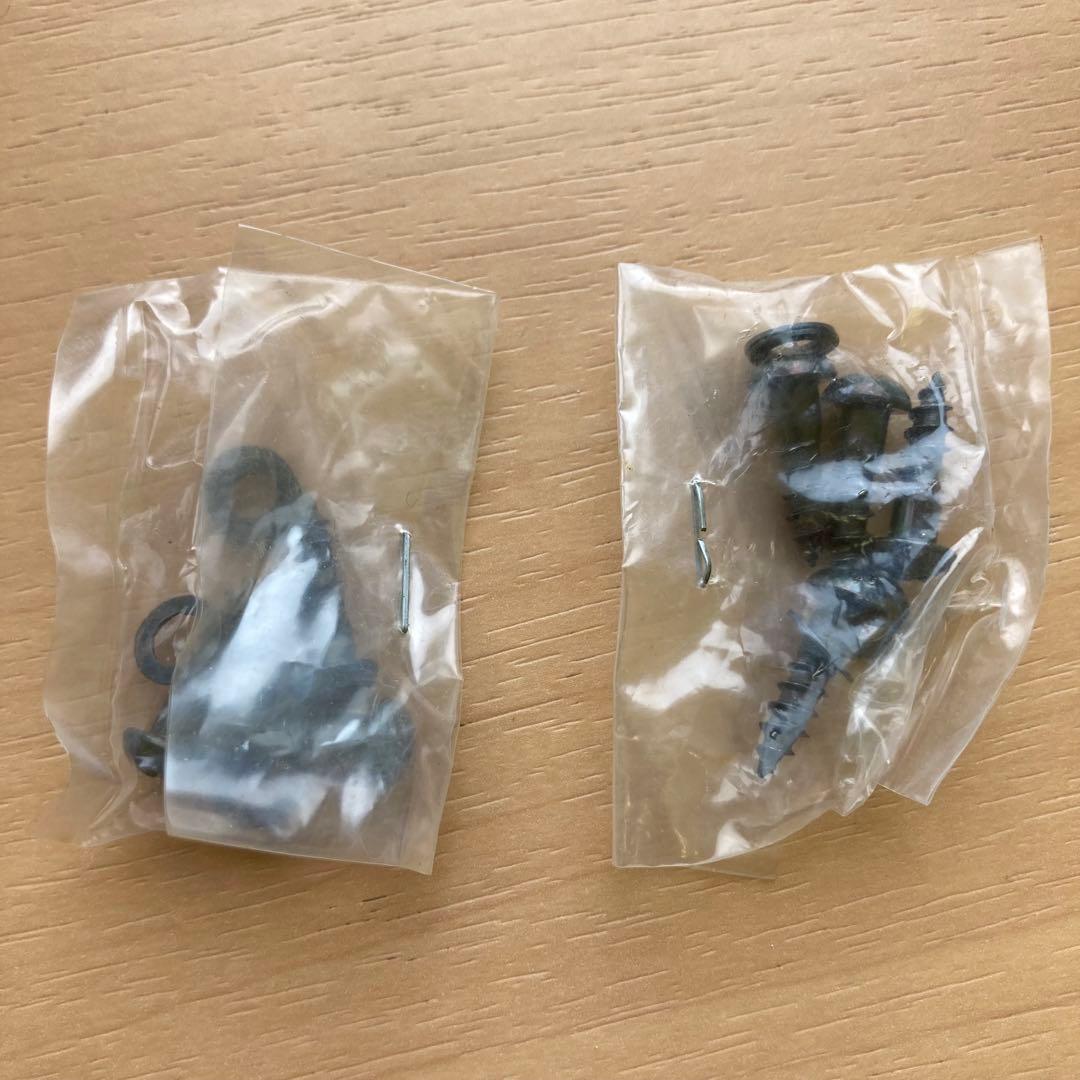 FOSTEX　FE133 スピーカーユニット　フォステック