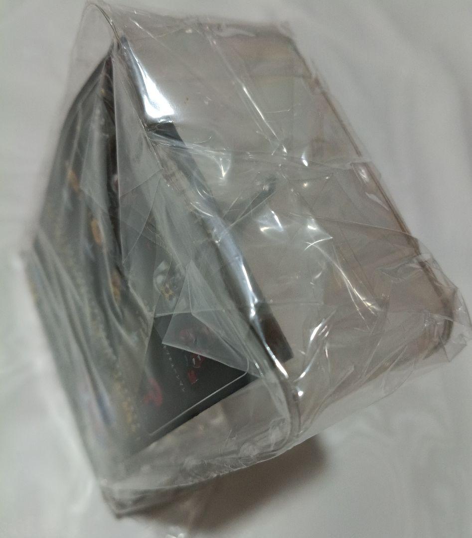 キン肉マン　悪魔将軍　ソルジャー　キンケシ　フィギュア　まとめセット