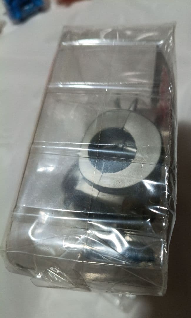 キン肉マン　悪魔将軍　ソルジャー　キンケシ　フィギュア　まとめセット