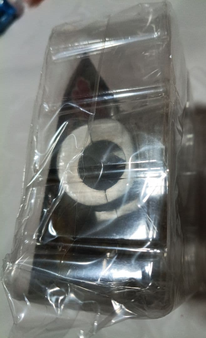 キン肉マン　悪魔将軍　ソルジャー　キンケシ　フィギュア　まとめセット