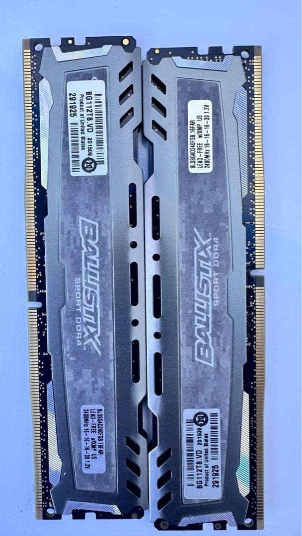 【得大限定セール】ROG STRIX X99 GAMING ASUS LGA