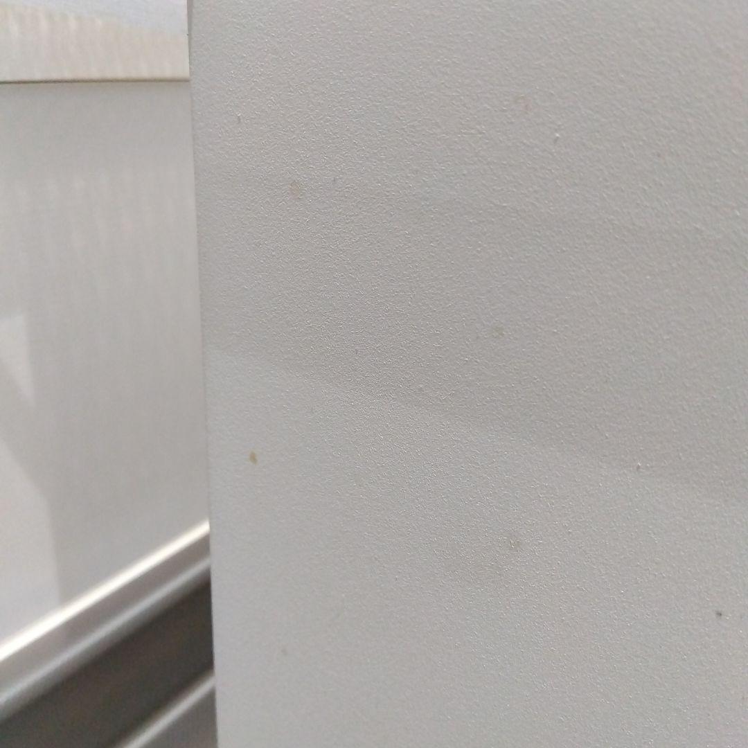 tower ブレッドケース ホワイト 幅40cm