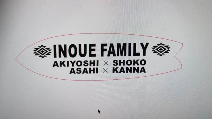 yamo様確認用