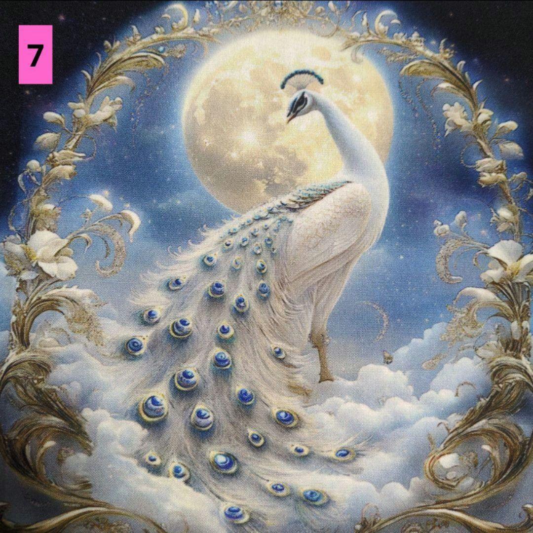 母さんナースご確認用♥オーダー品