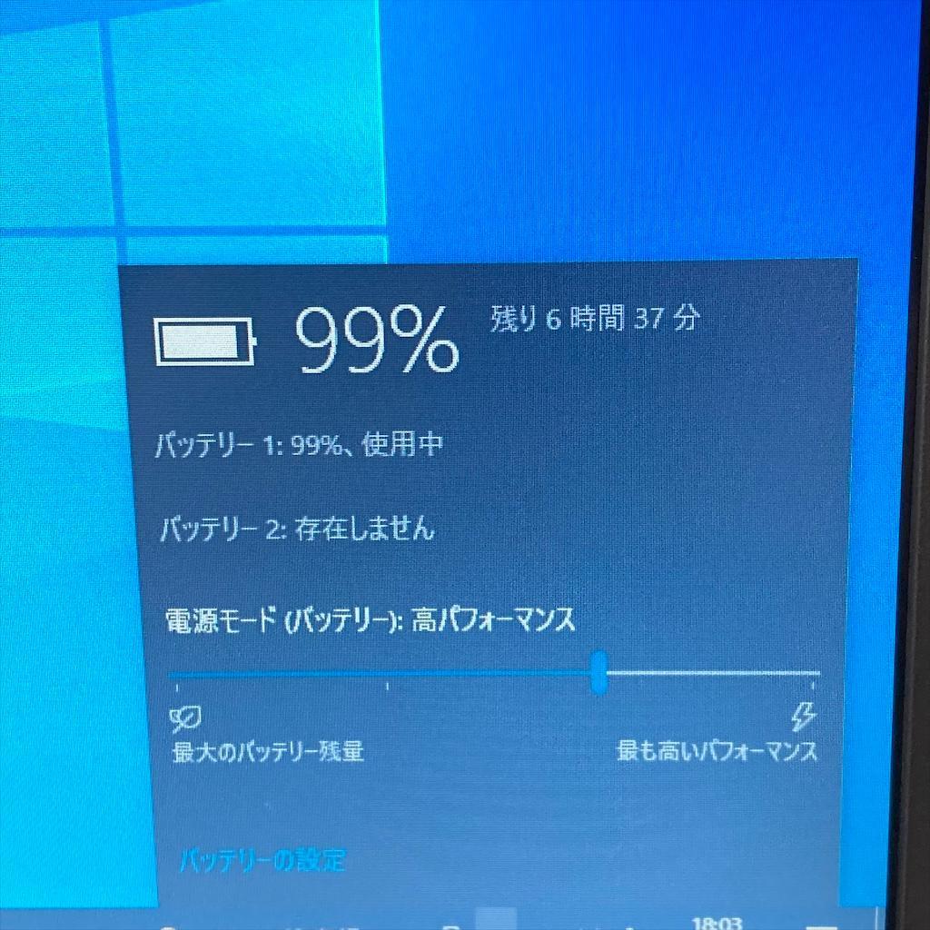 ●Win10Pro●富士通 12.1型ノート SSD128GB i5 4GB