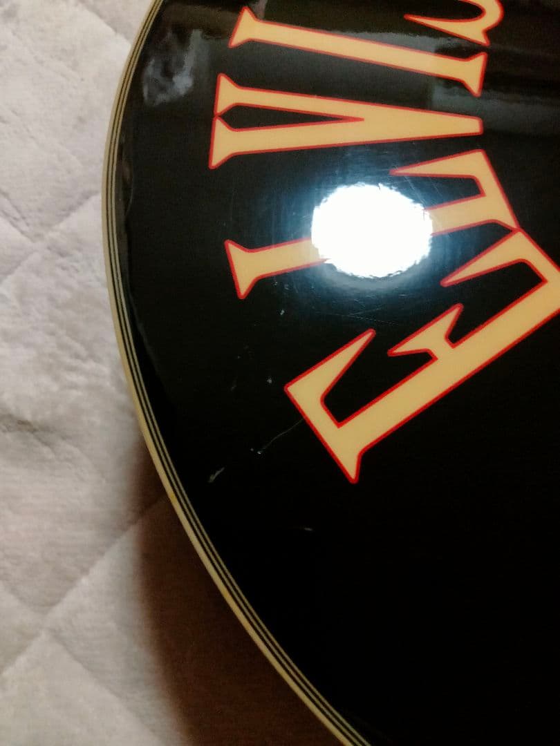 EPIPHONE ltd Elvis Presley モデル 弦高低め 鳴り抜群