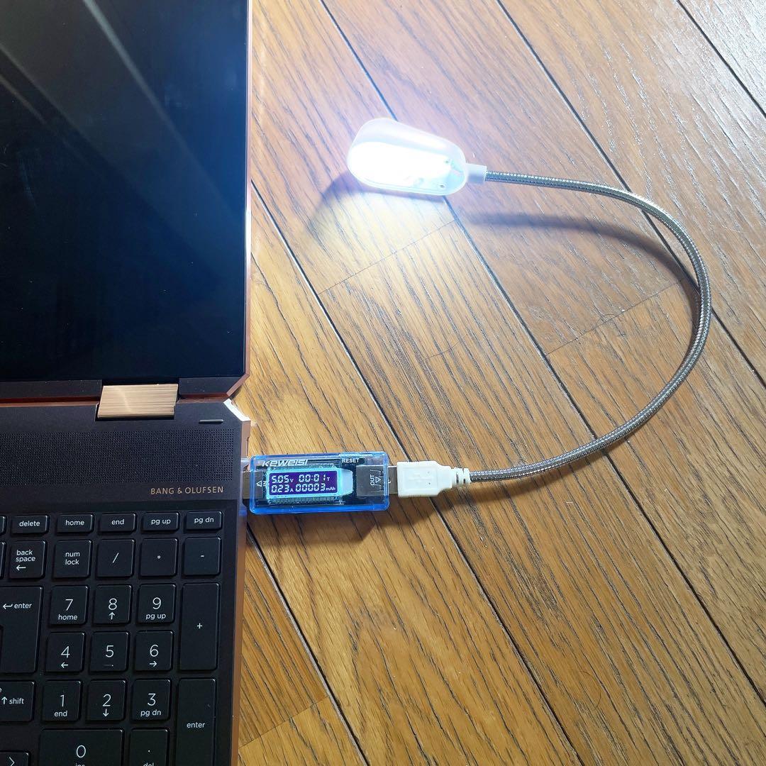 ジャンク品HP spectre i7 8th Gtx メモリ16GB 起動不可