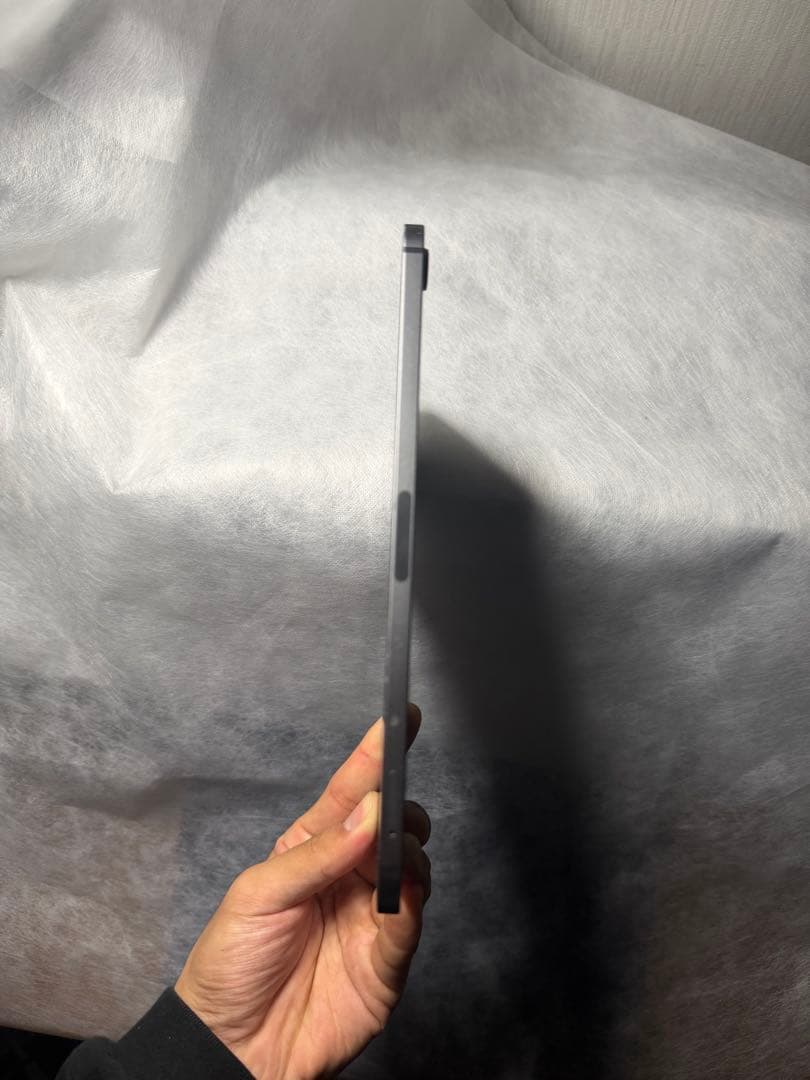 【ジャンク】Apple iPad mini 6 (第6世代) 256GB