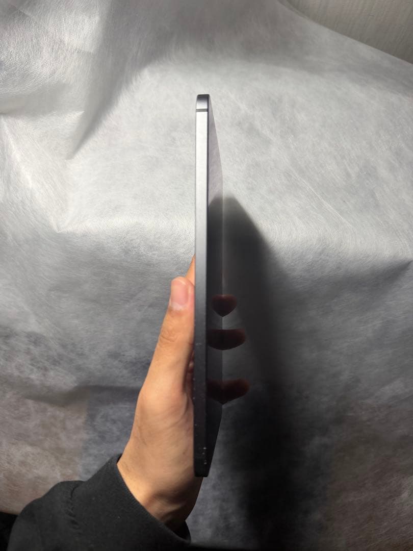 【ジャンク】Apple iPad mini 6 (第6世代) 256GB