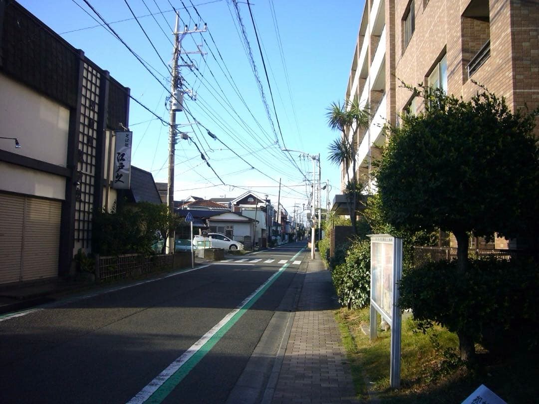 カード付き⭕️訳有り【動作確認済】Panasonic LUMIX DMC-FX01