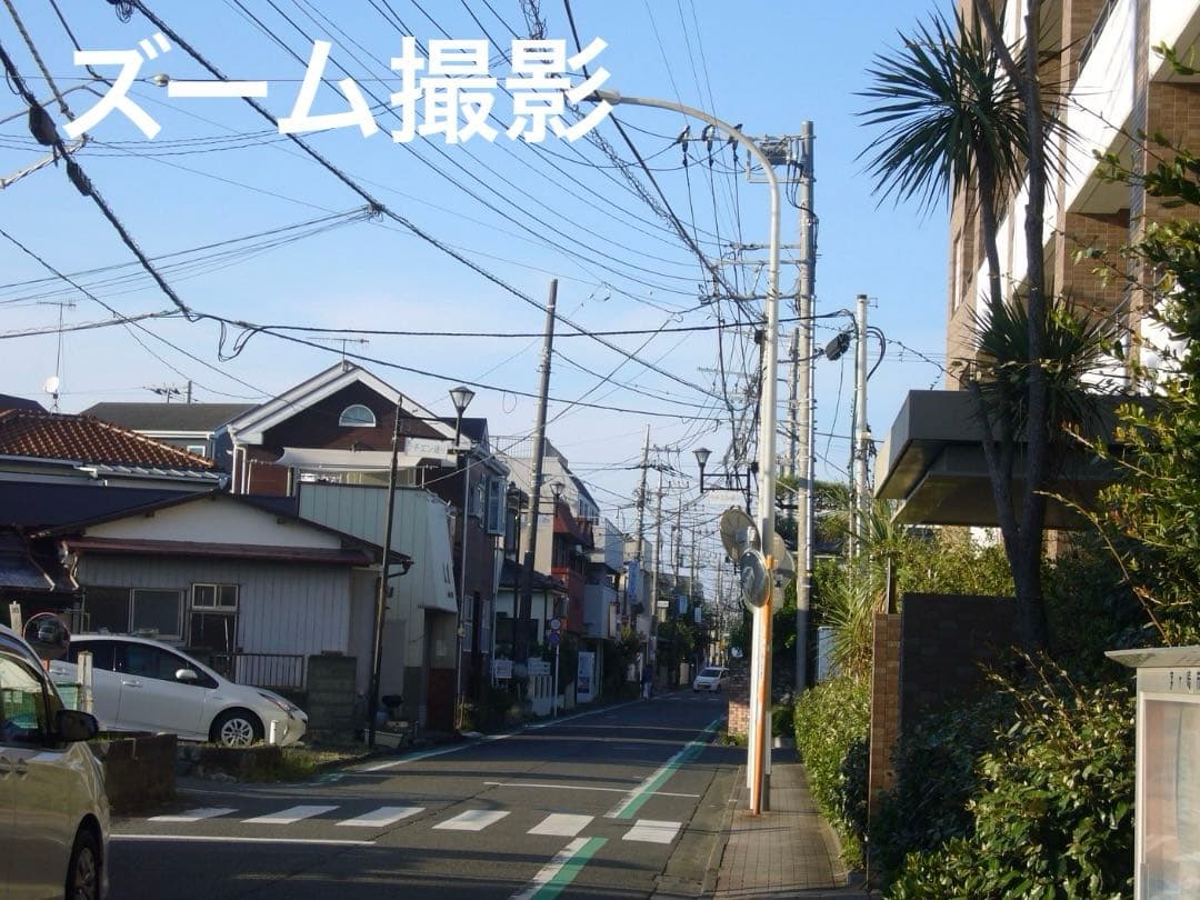 カード付き⭕️訳有り【動作確認済】Panasonic LUMIX DMC-FX01