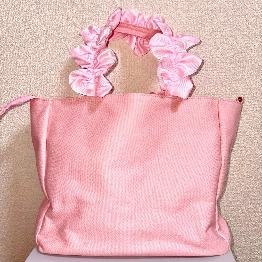 【限界価格】あんスタ 桜河こはく 花の契約 缶バッジ 痛バ