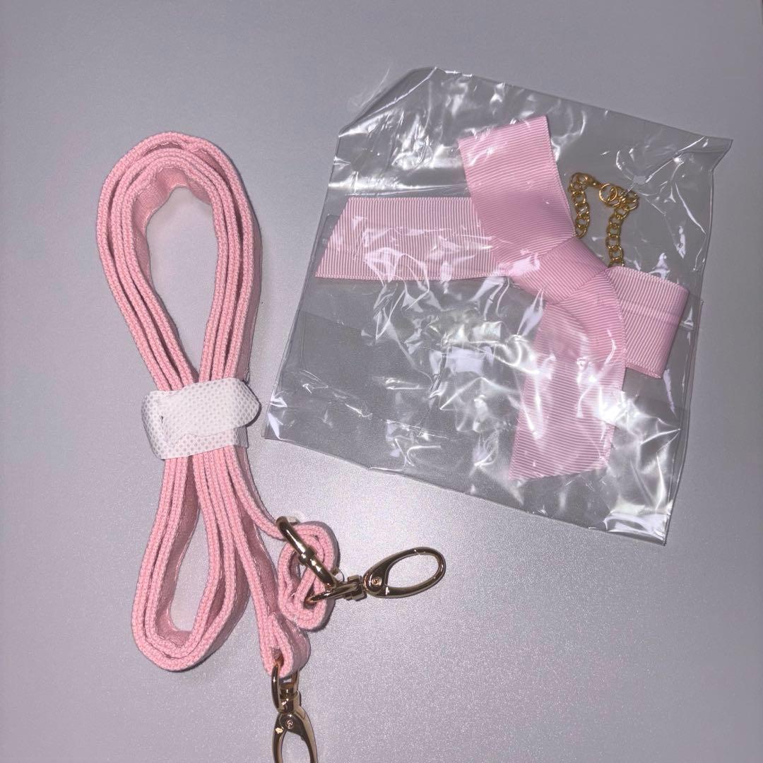 【限界価格】あんスタ 桜河こはく 花の契約 缶バッジ 痛バ