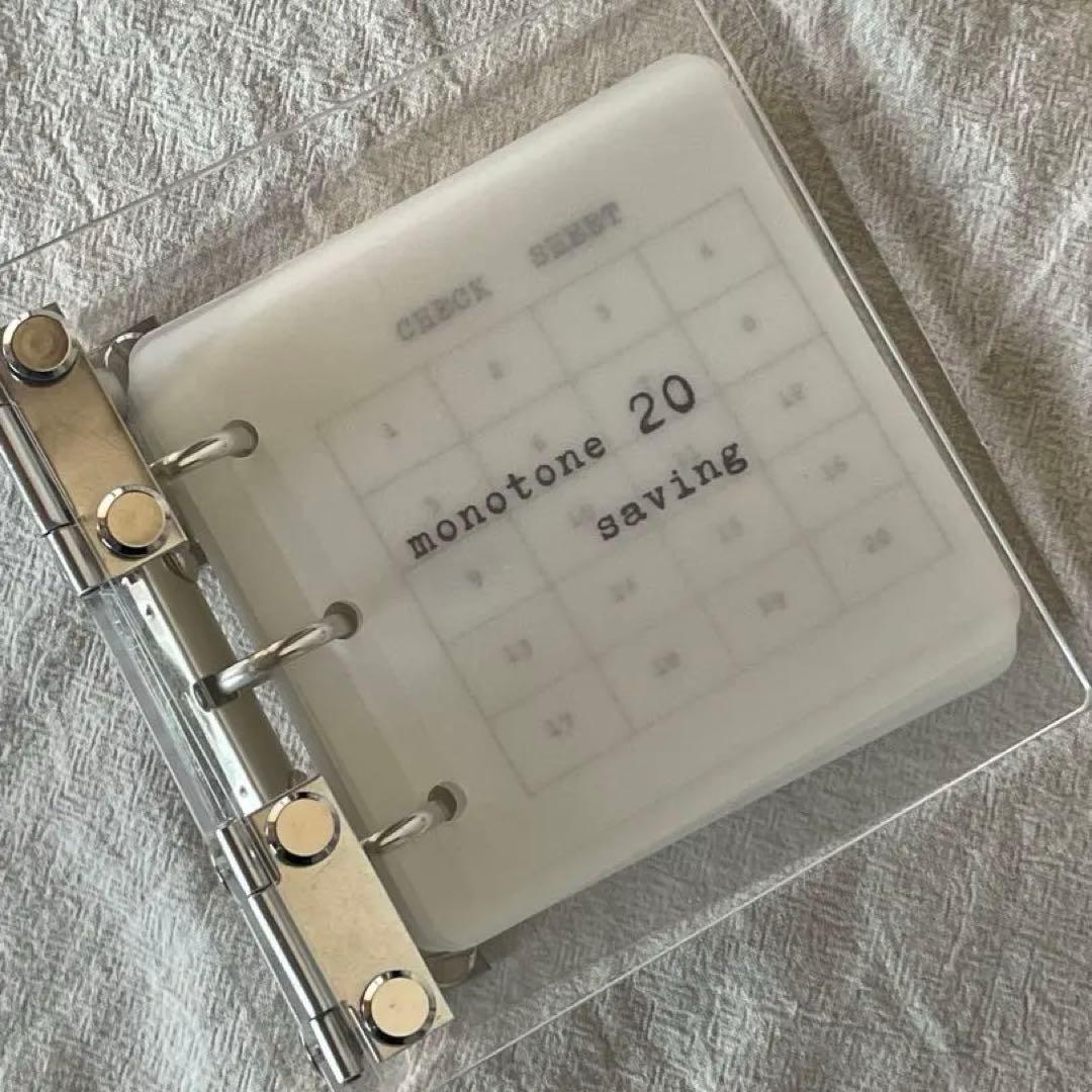 ちろのすけ ☆プロフ必読！！ページ