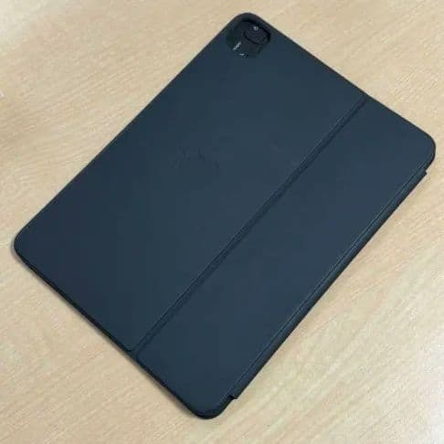 SmartKeyboard folio11 スマートキーボードフォリオ11 純正