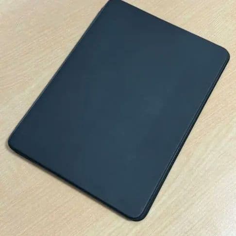 SmartKeyboard folio11 スマートキーボードフォリオ11 純正