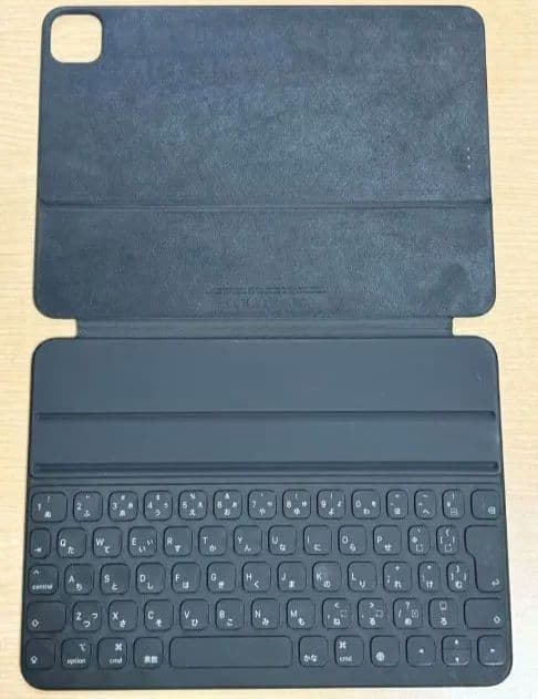 SmartKeyboard folio11 スマートキーボードフォリオ11 純正