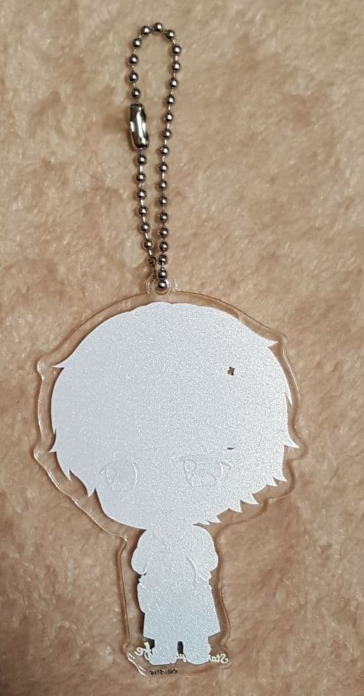 【112点セット！】スタミュ アニプラ カフェ グッズ