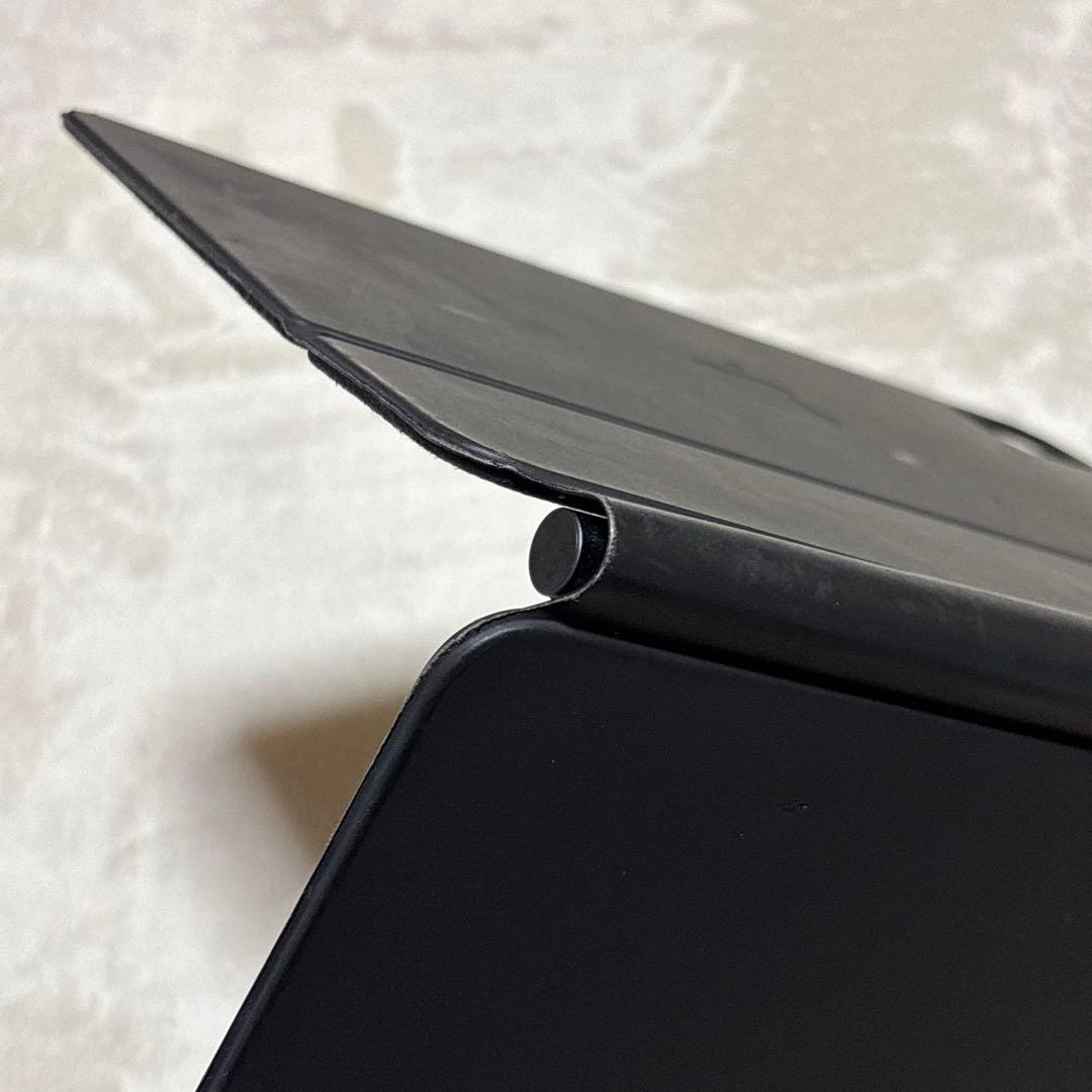 11インチiPad Air / Pro M4 Magic Keyboard UK