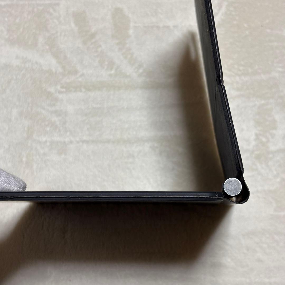 11インチiPad Air / Pro M4 Magic Keyboard UK