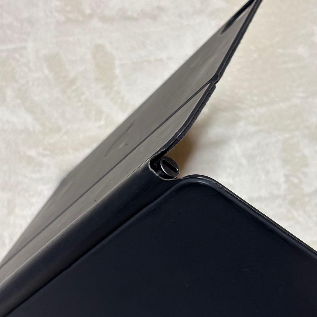 11インチiPad Air / Pro M4 Magic Keyboard UK