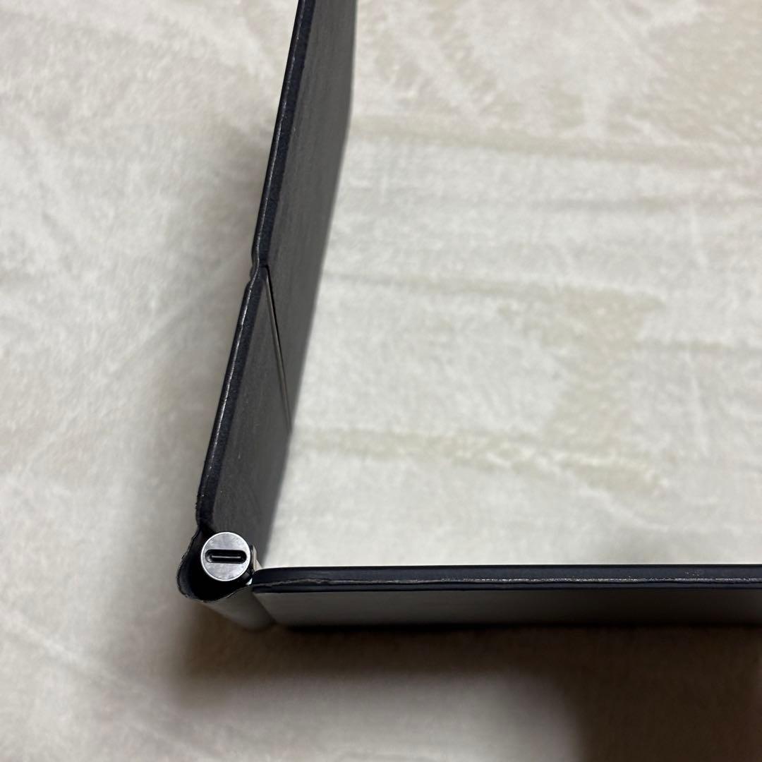 11インチiPad Air / Pro M4 Magic Keyboard UK