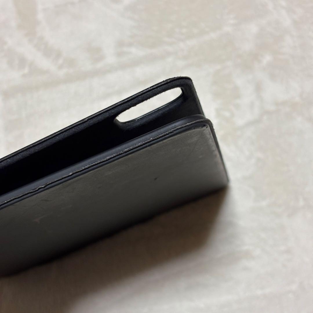 11インチiPad Air / Pro M4 Magic Keyboard UK