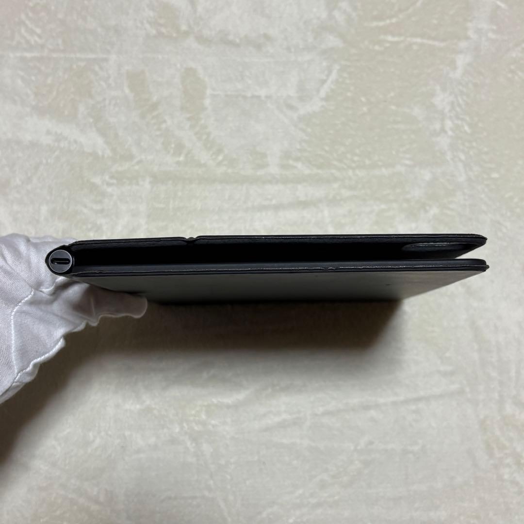 11インチiPad Air / Pro M4 Magic Keyboard UK