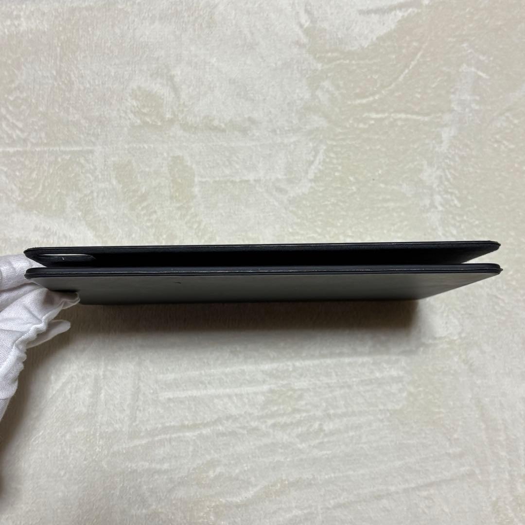 11インチiPad Air / Pro M4 Magic Keyboard UK