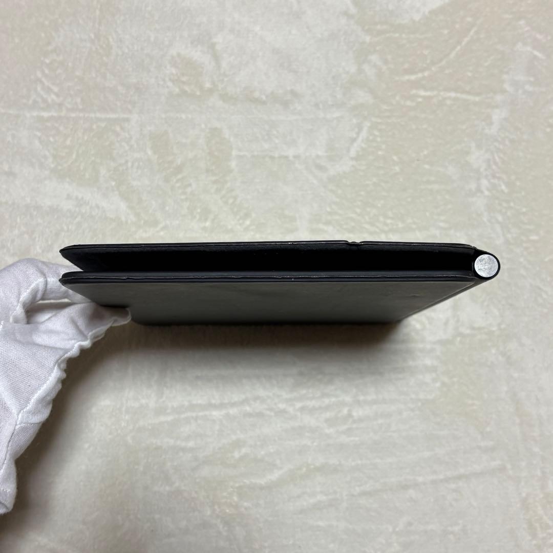 11インチiPad Air / Pro M4 Magic Keyboard UK