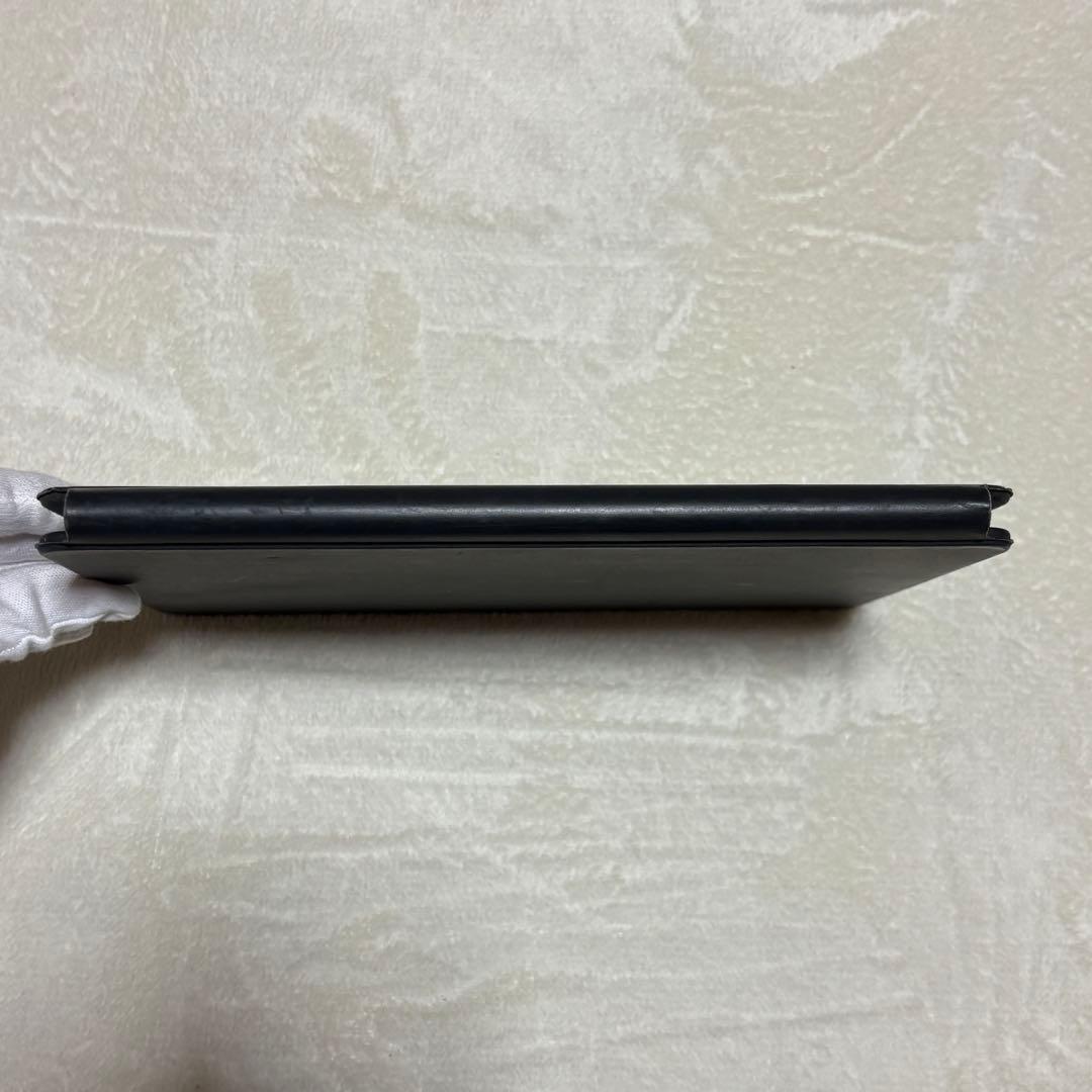 11インチiPad Air / Pro M4 Magic Keyboard UK