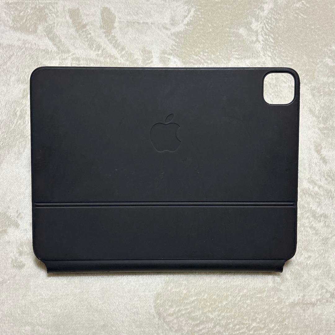 11インチiPad Air / Pro M4 Magic Keyboard UK