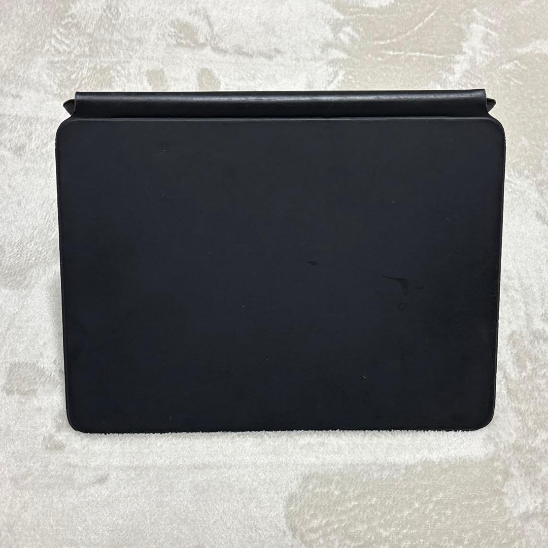 11インチiPad Air / Pro M4 Magic Keyboard UK