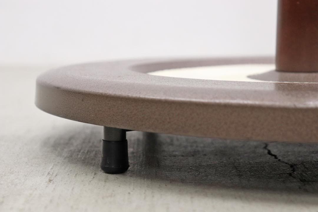 ヴィンテージ コートスタンド 傘立て フック ミッドセンチュリー モダン