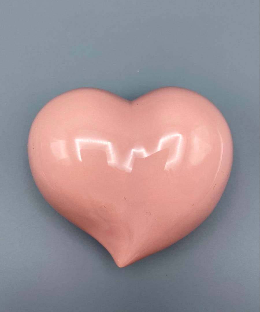 若月まり子　ビスクドール　ベビー天使