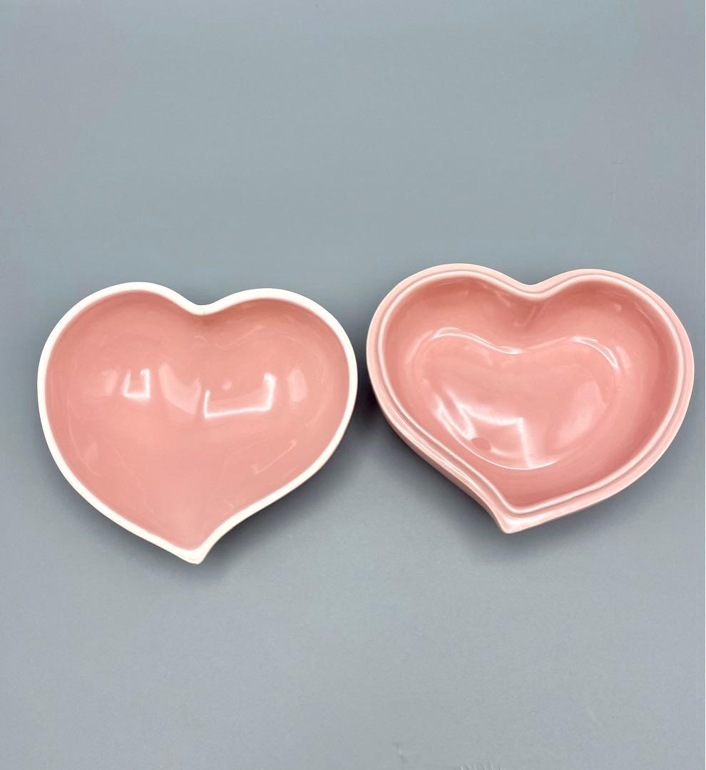 若月まり子　ビスクドール　ベビー天使