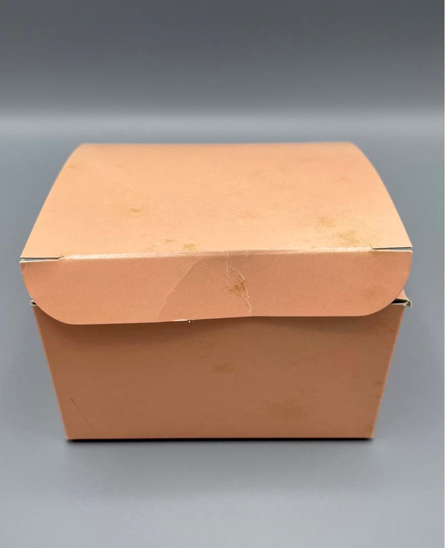 若月まり子　ビスクドール　ベビー天使