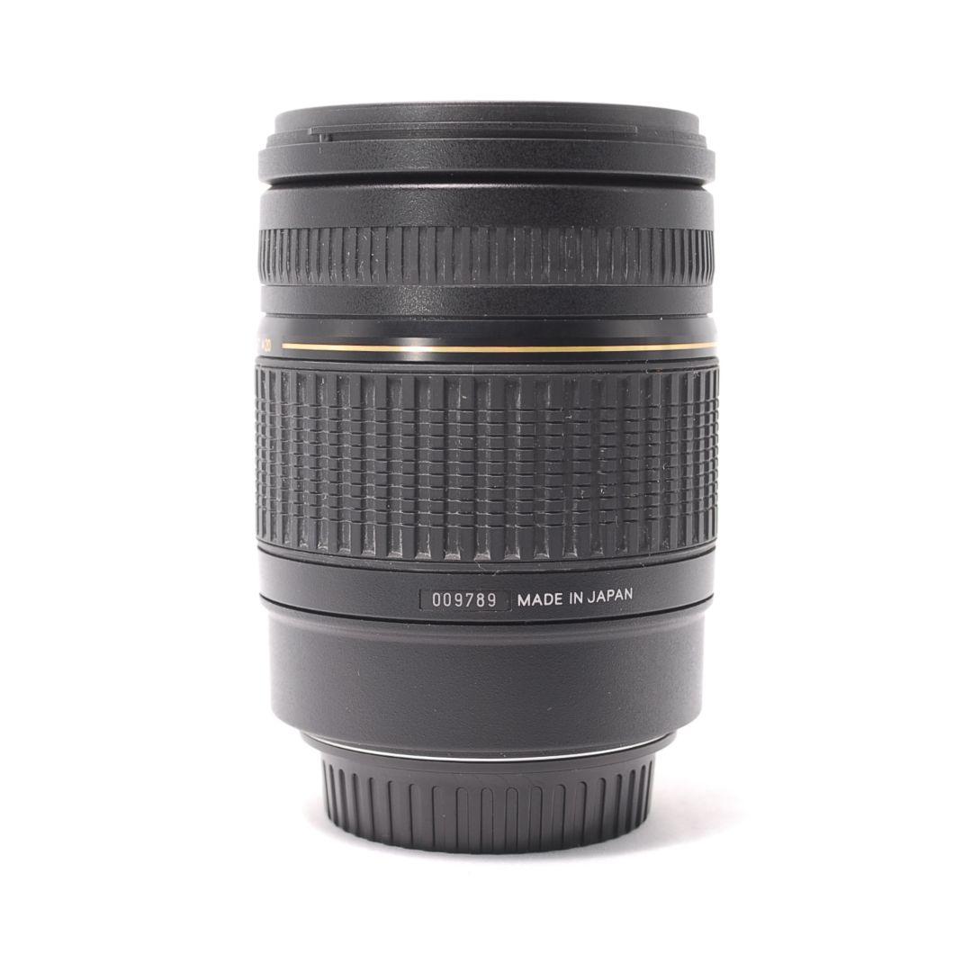 ❤即購入1000円OFF❤TAMRON 28-300mm 手振れ補正 Canon