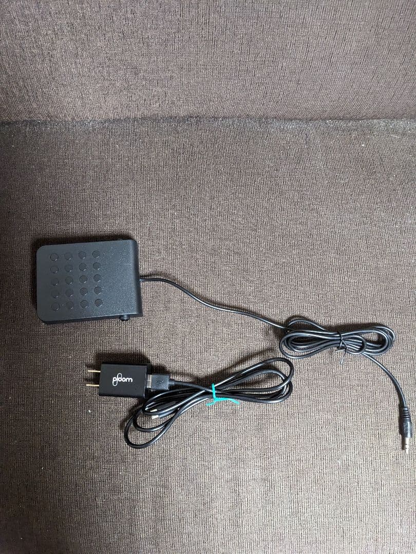 Carina 折りたたみ 電子ピアノ 光る鍵盤 88鍵盤 コンパクト 軽量 ス…