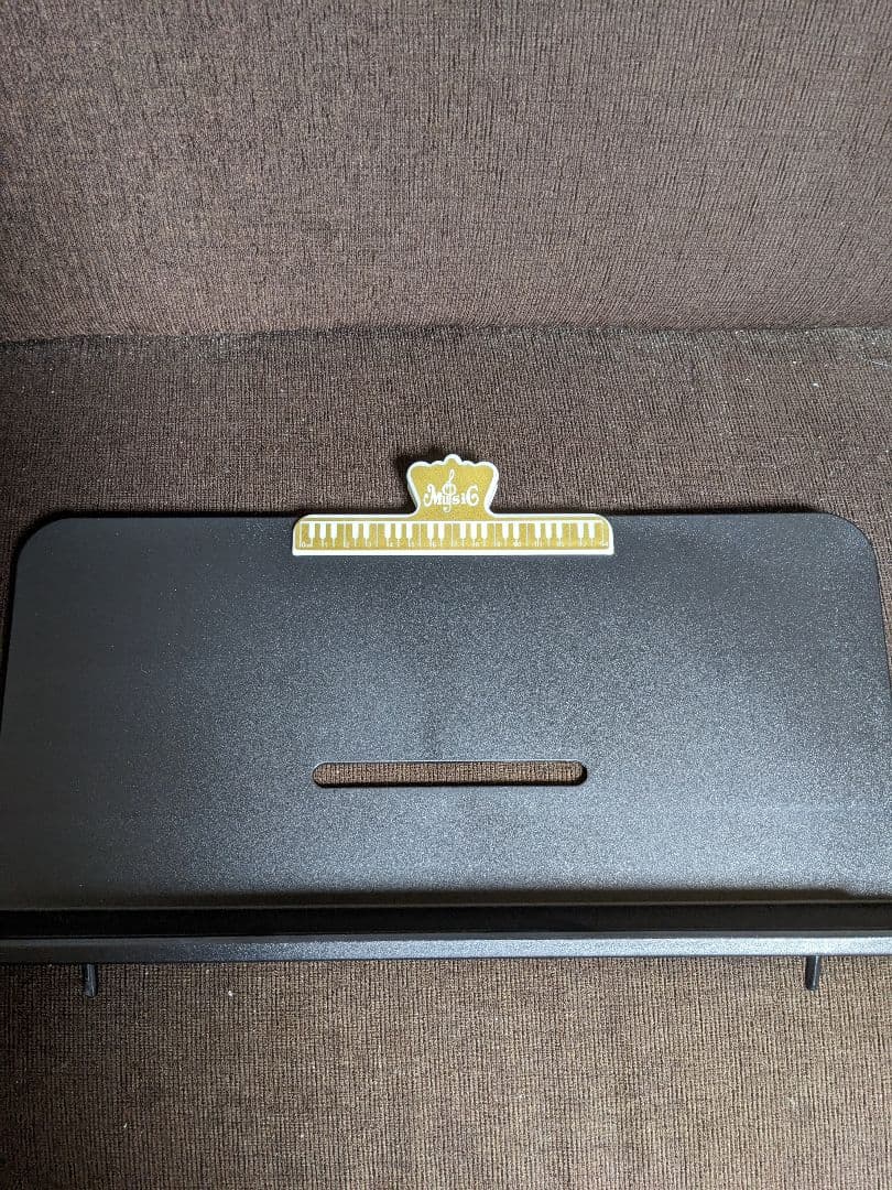 Carina 折りたたみ 電子ピアノ 光る鍵盤 88鍵盤 コンパクト 軽量 ス…